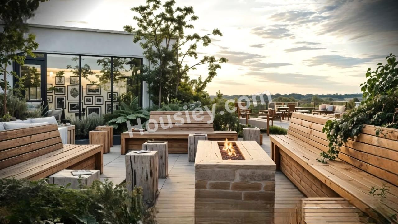 Project image 6