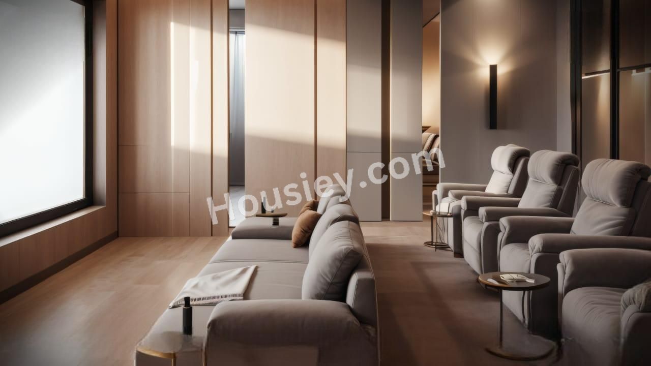 Project image 9