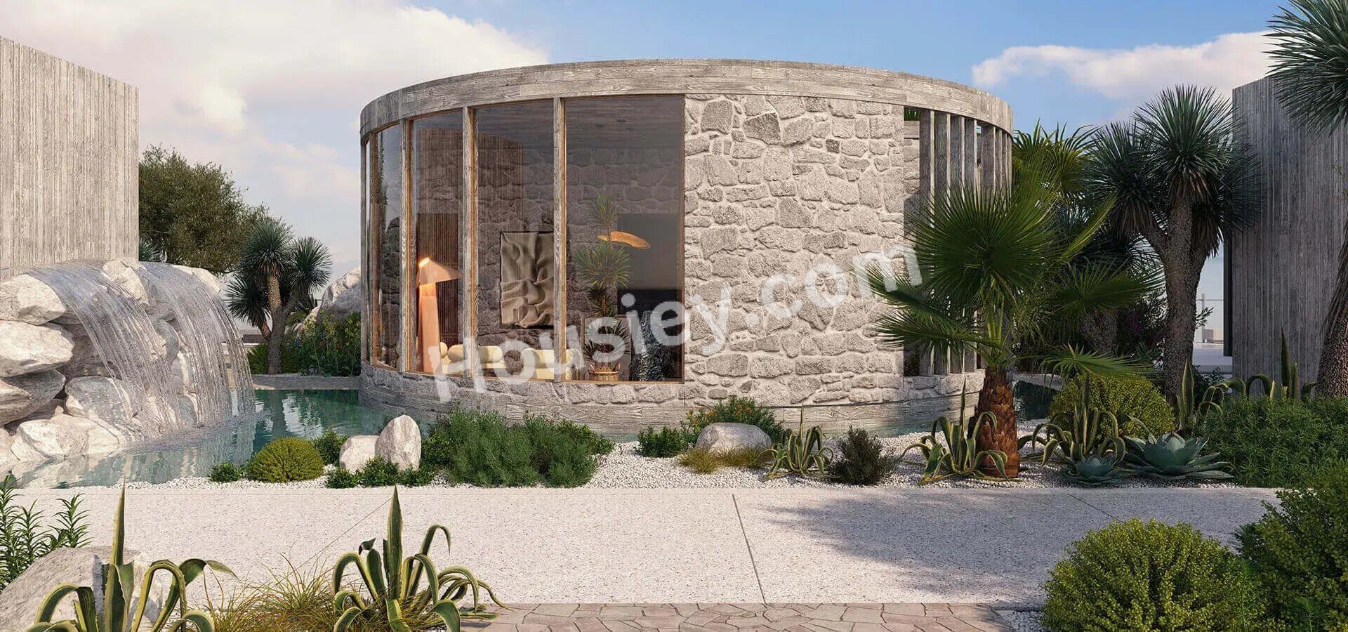Project image 12