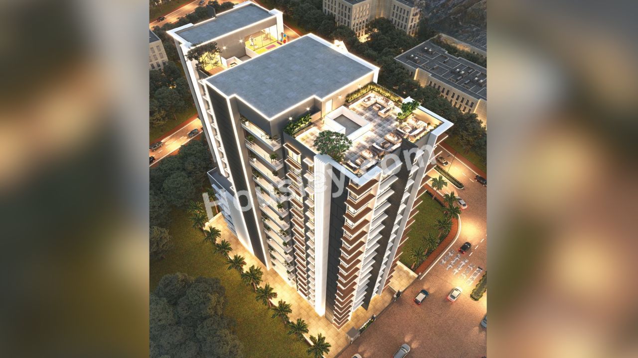 Project image 10