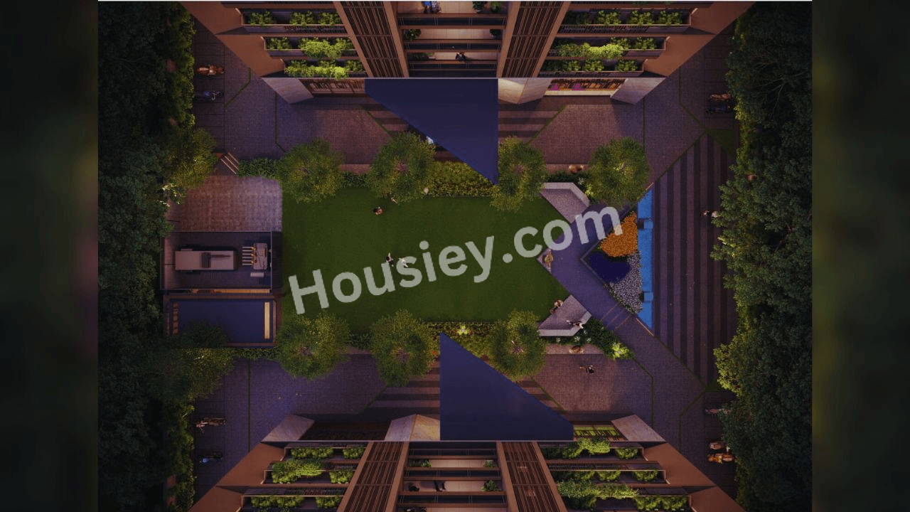 Project image 5