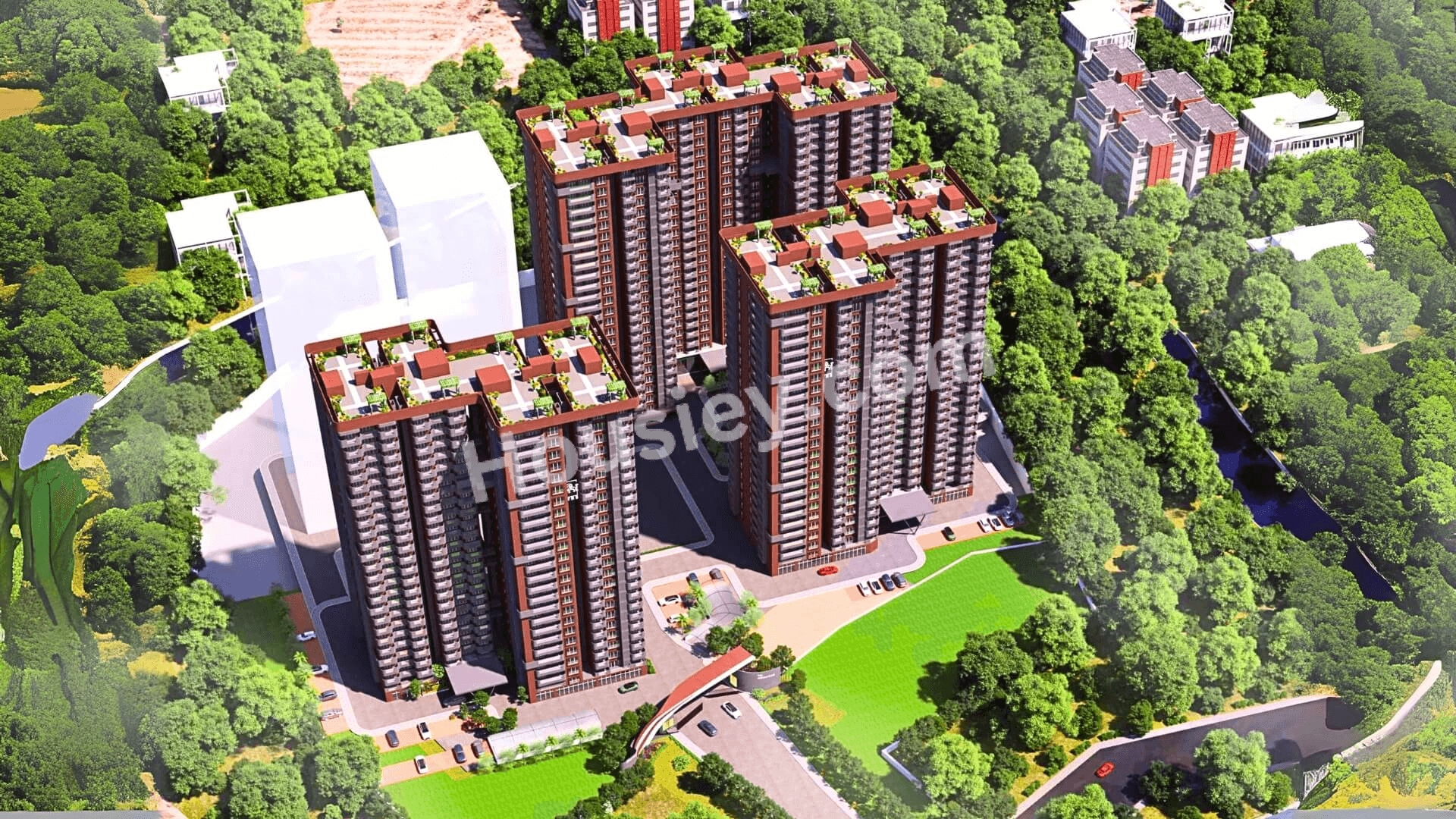 Project image 10