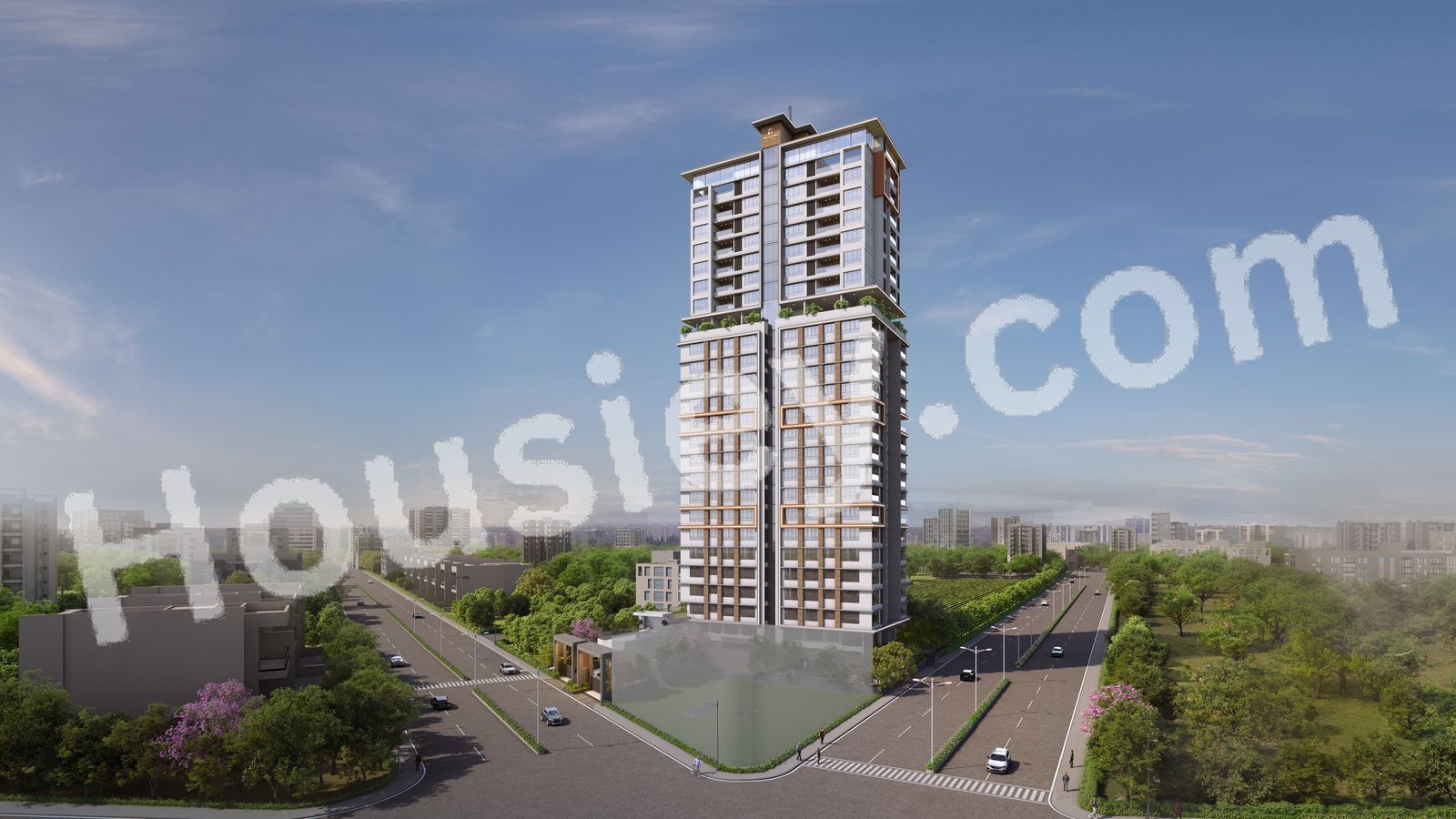 Project image 2