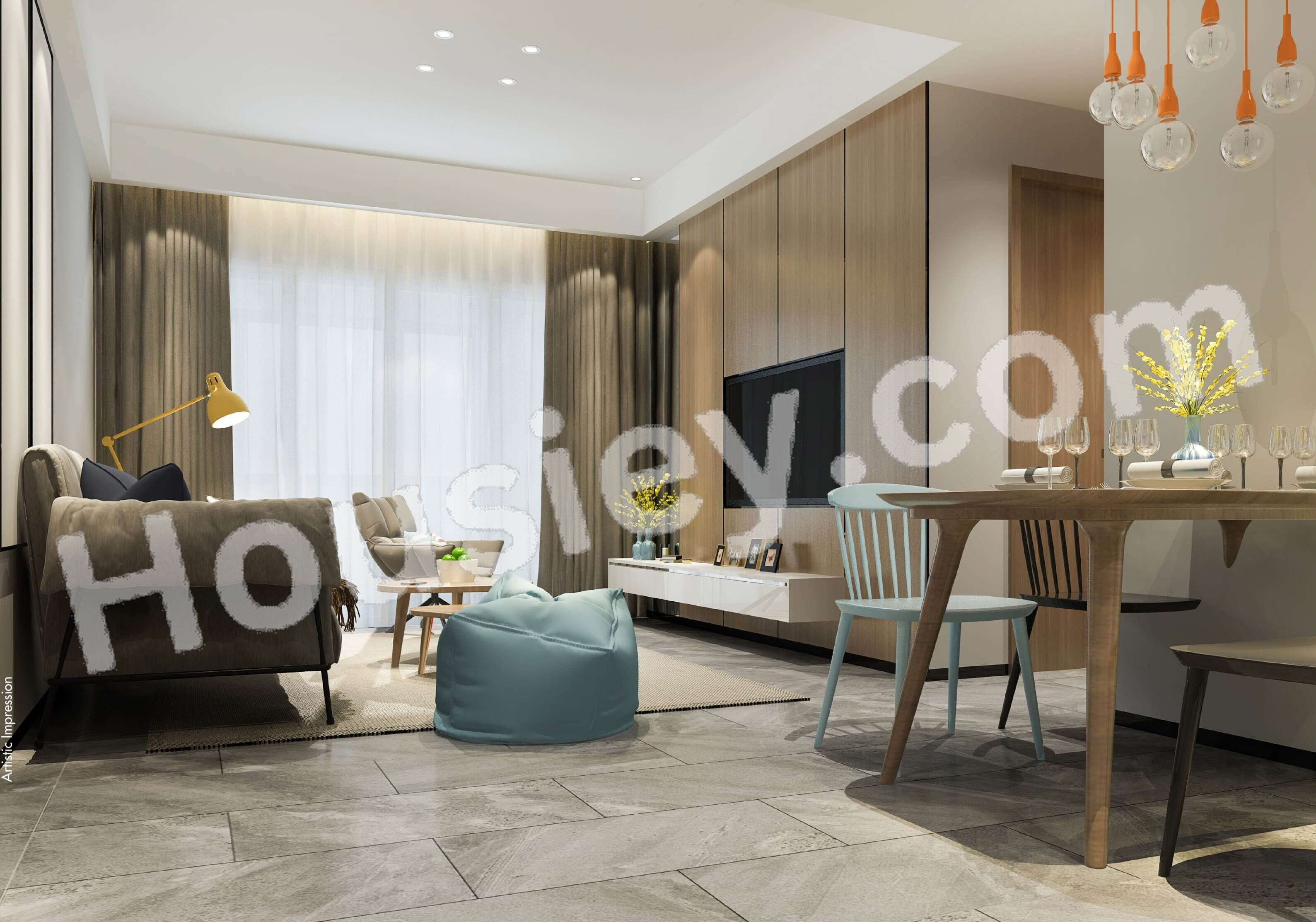 Project image 6