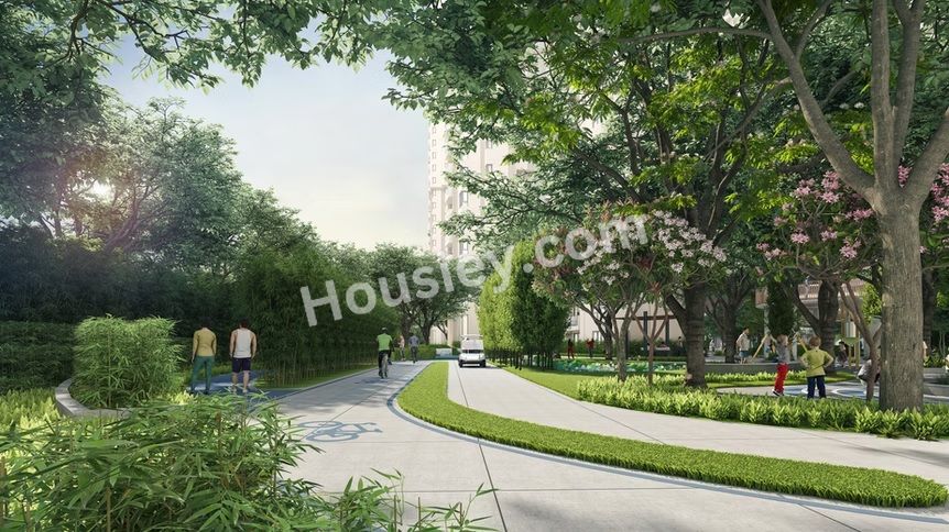 Project image 7