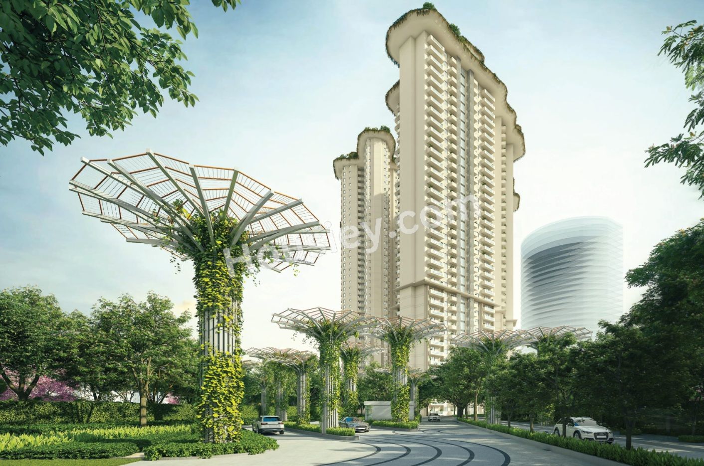 Project image 9