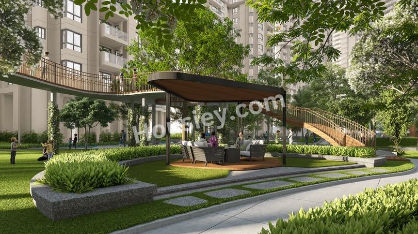 Project image 12
