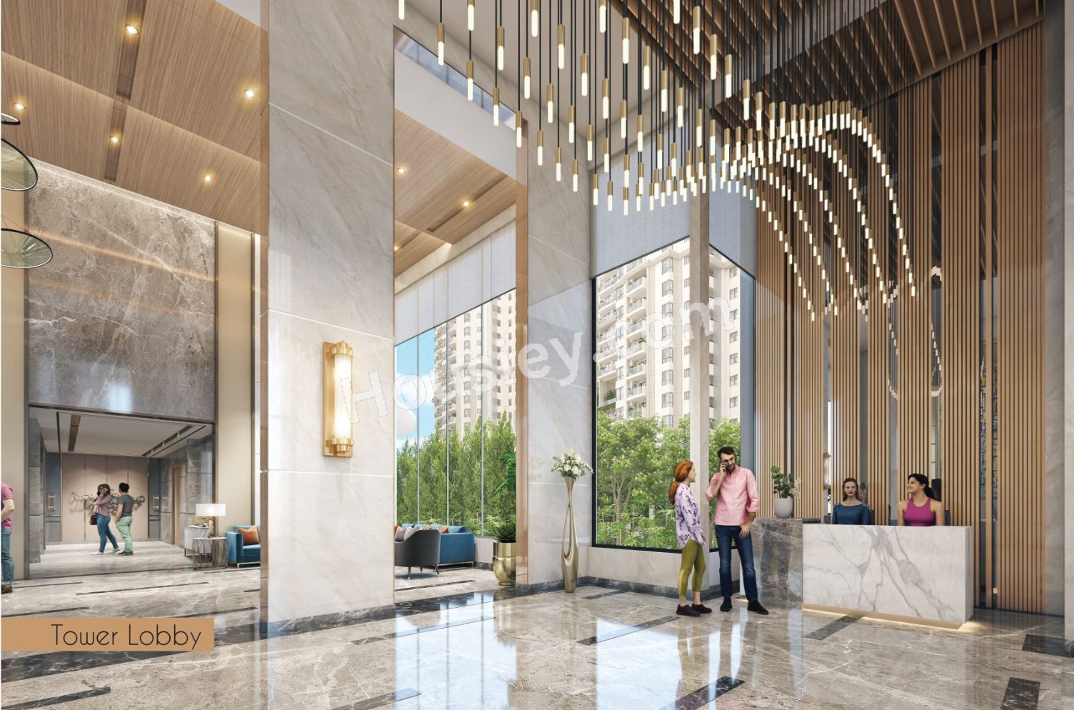 Project image 19