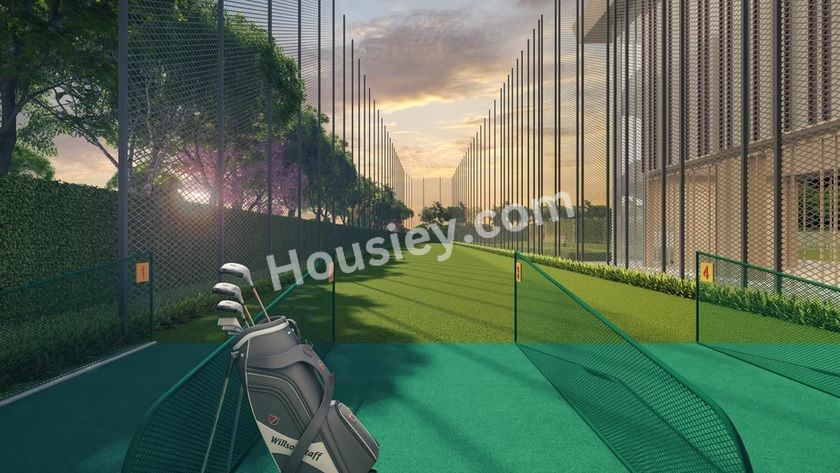 Project image 20