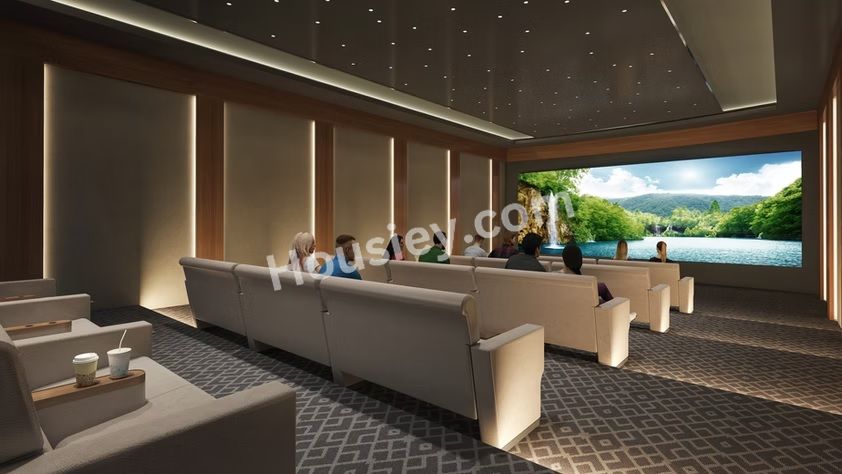 Project image 21