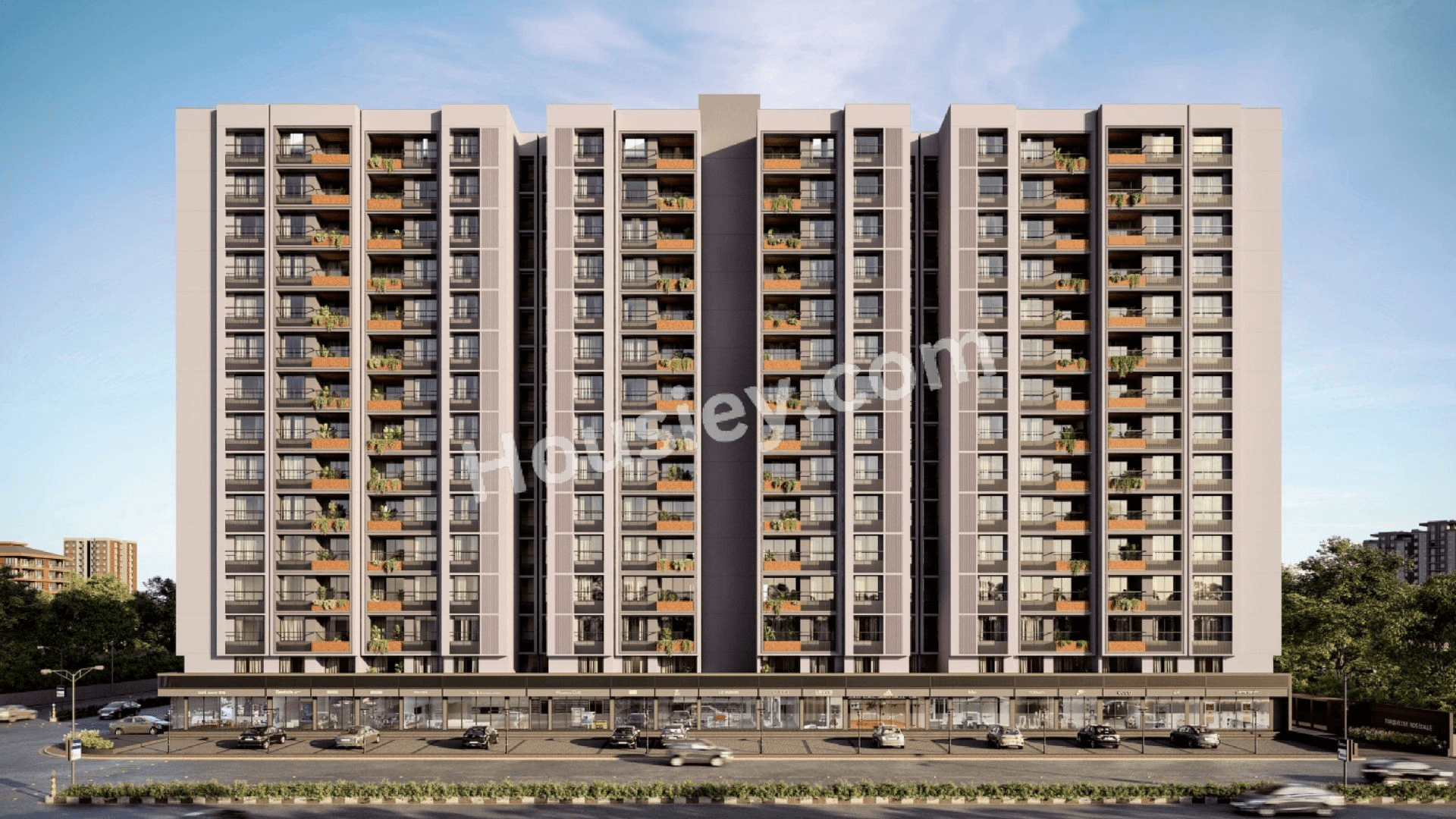 Project image 1
