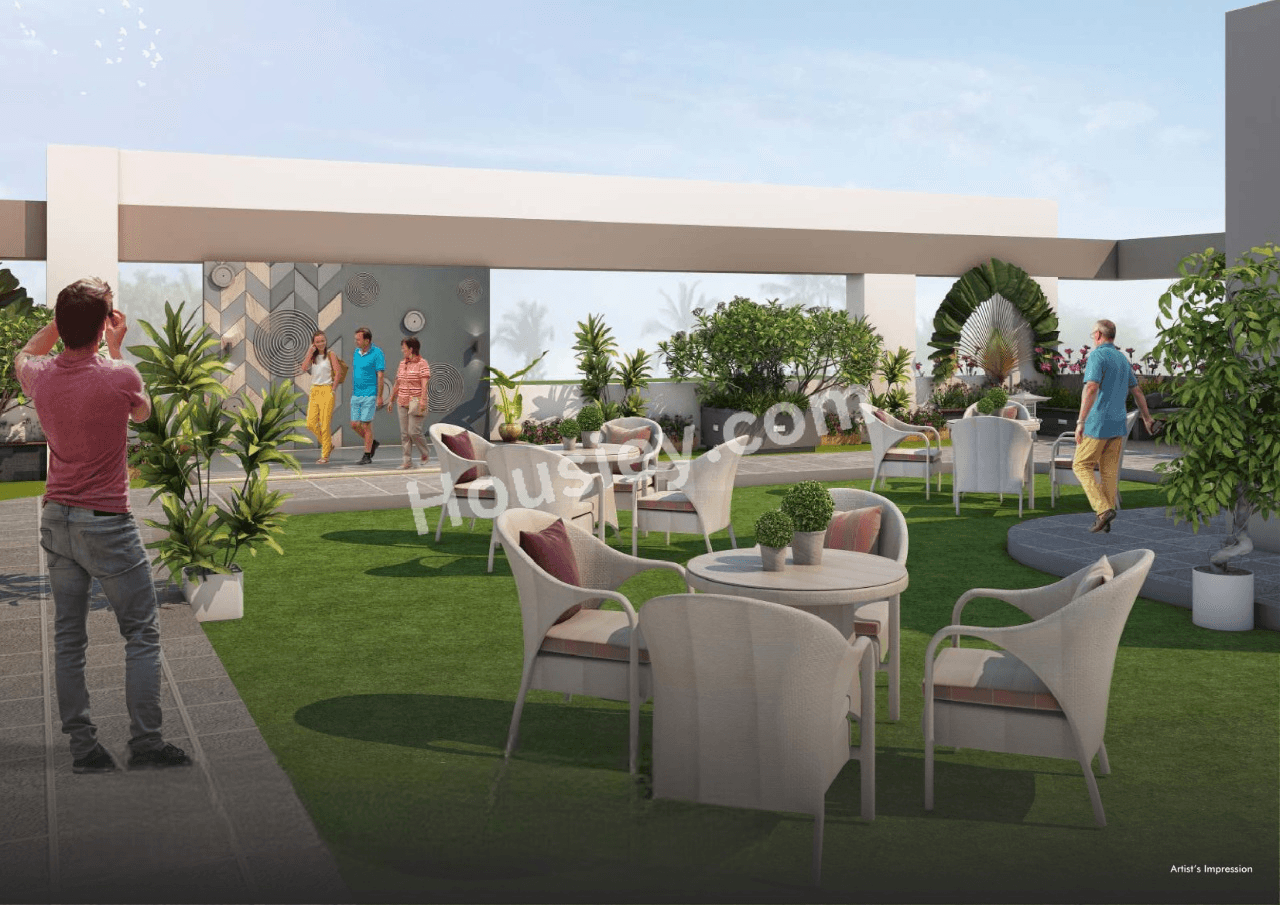 Project image 2