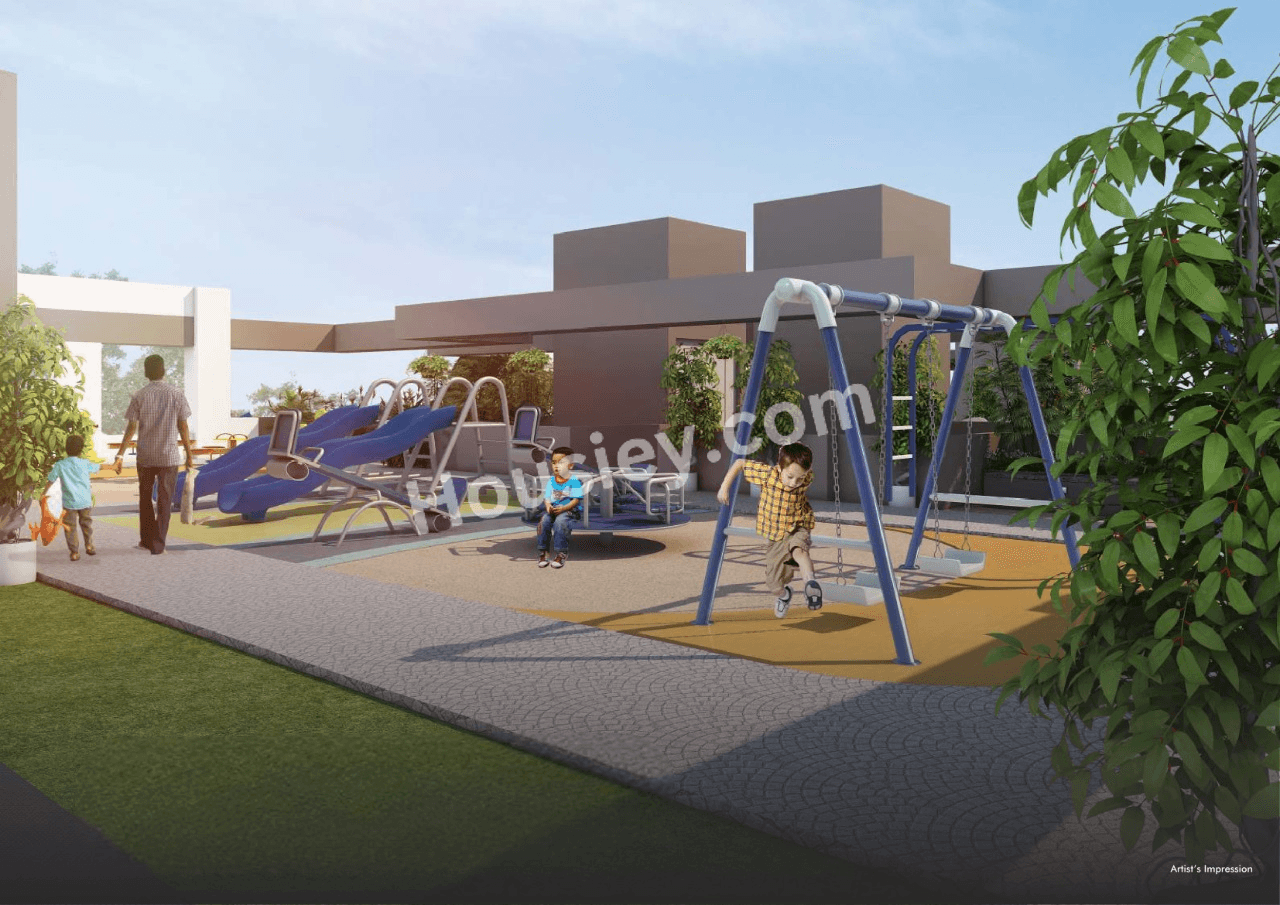 Project image 4