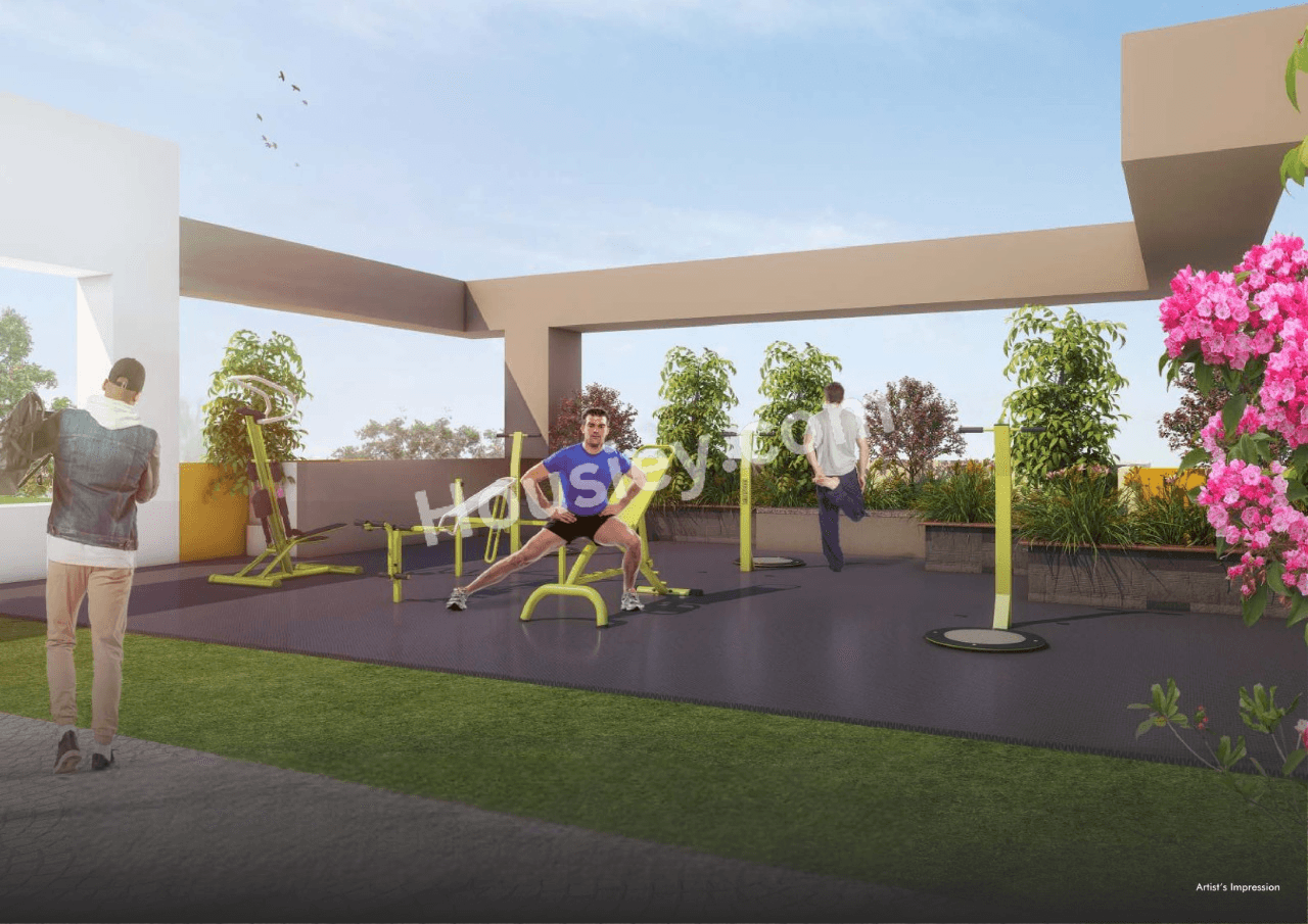 Project image 5