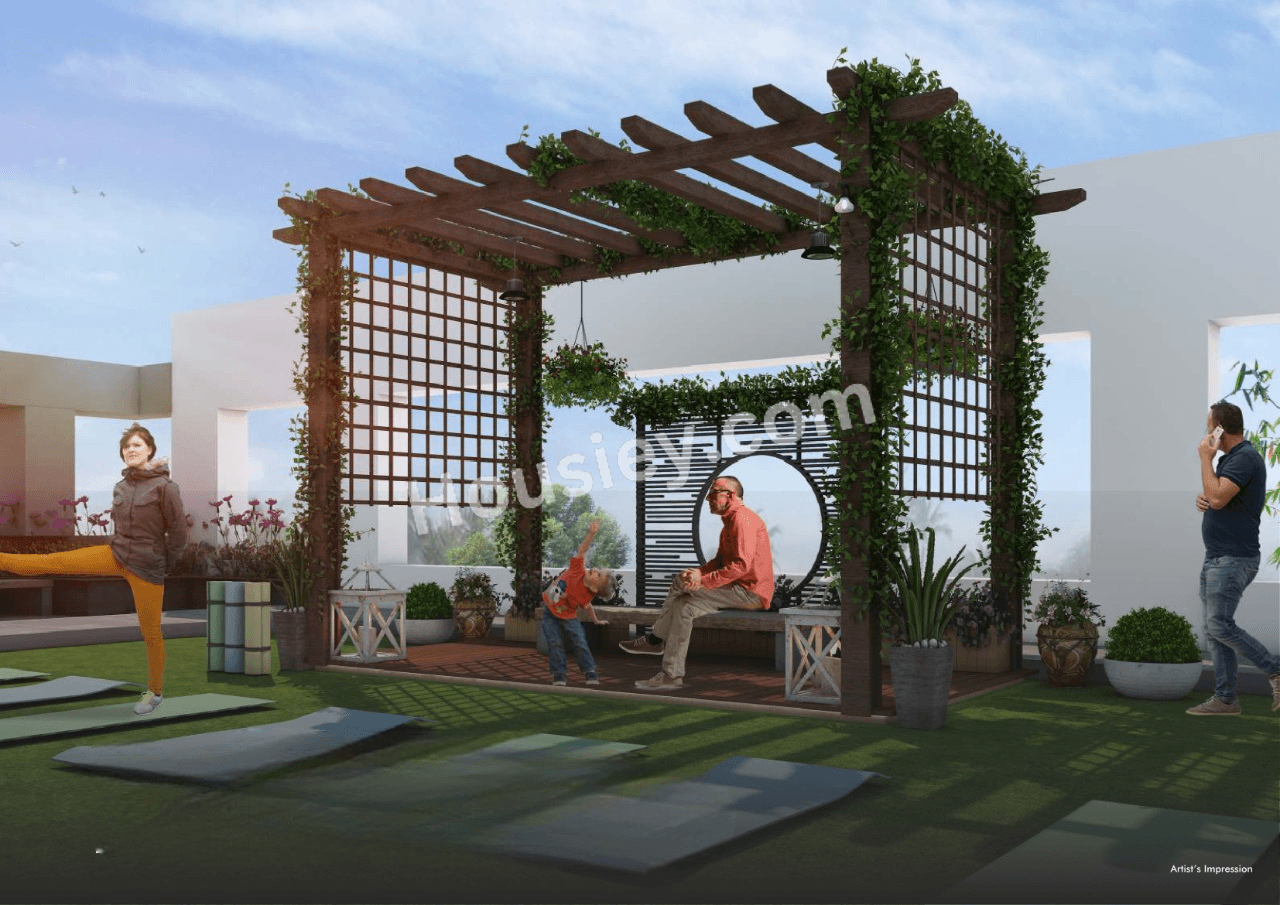 Project image 6