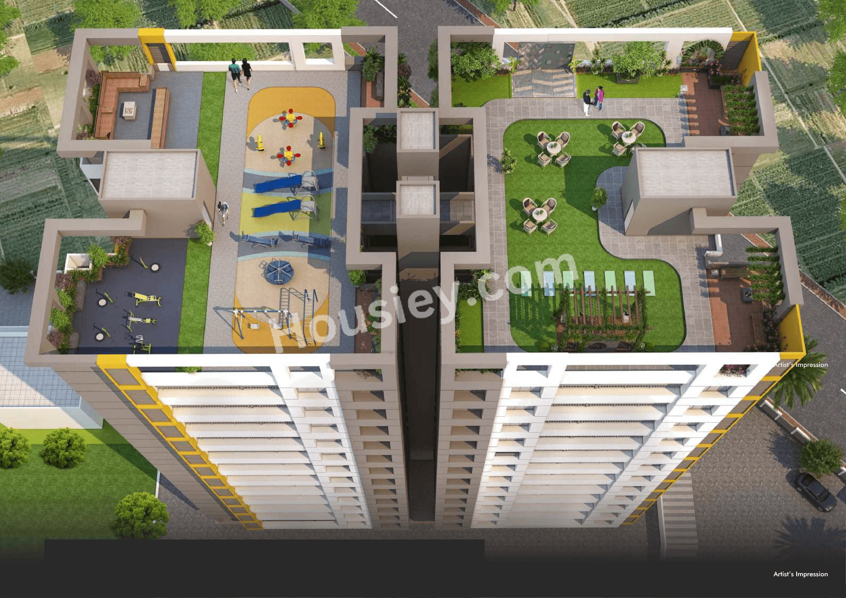 Project image 7