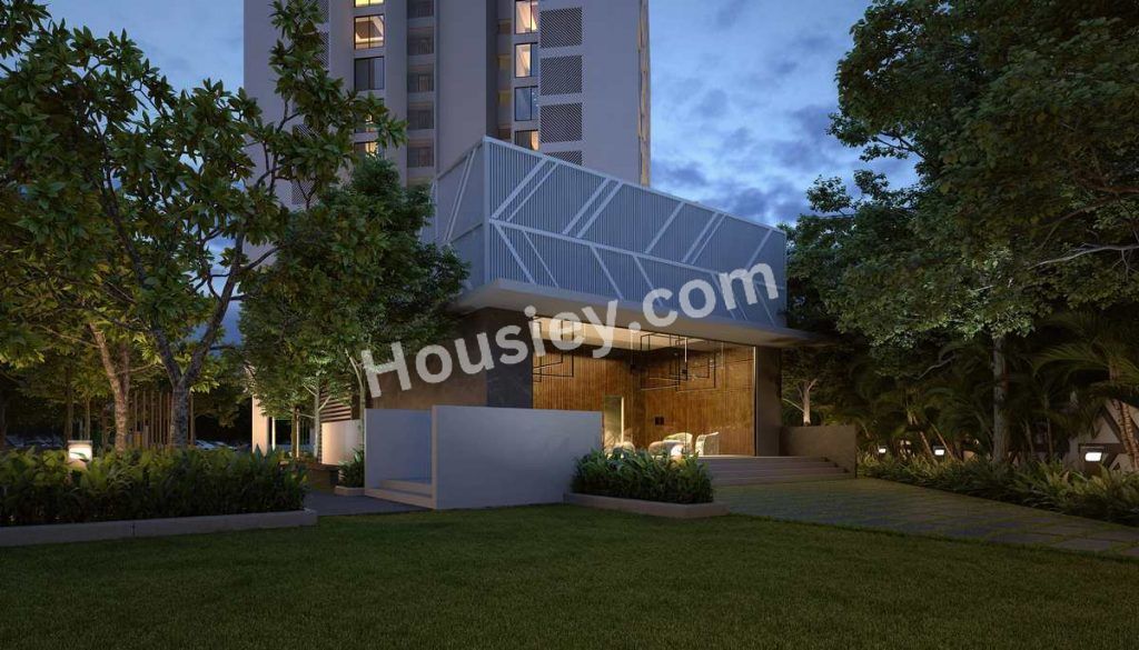 Project image 17