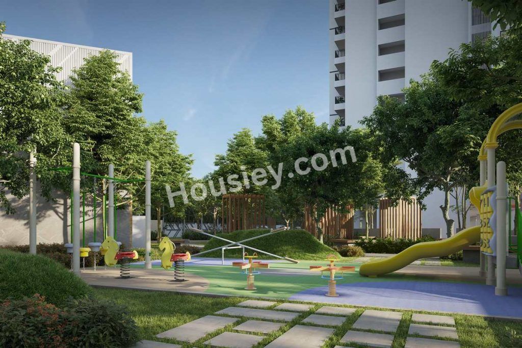 Project image 21