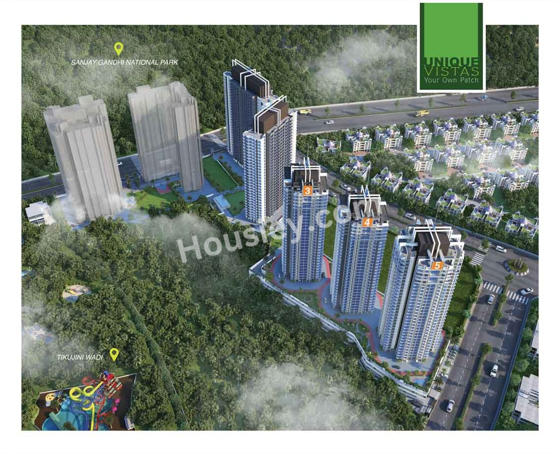 Project image 2