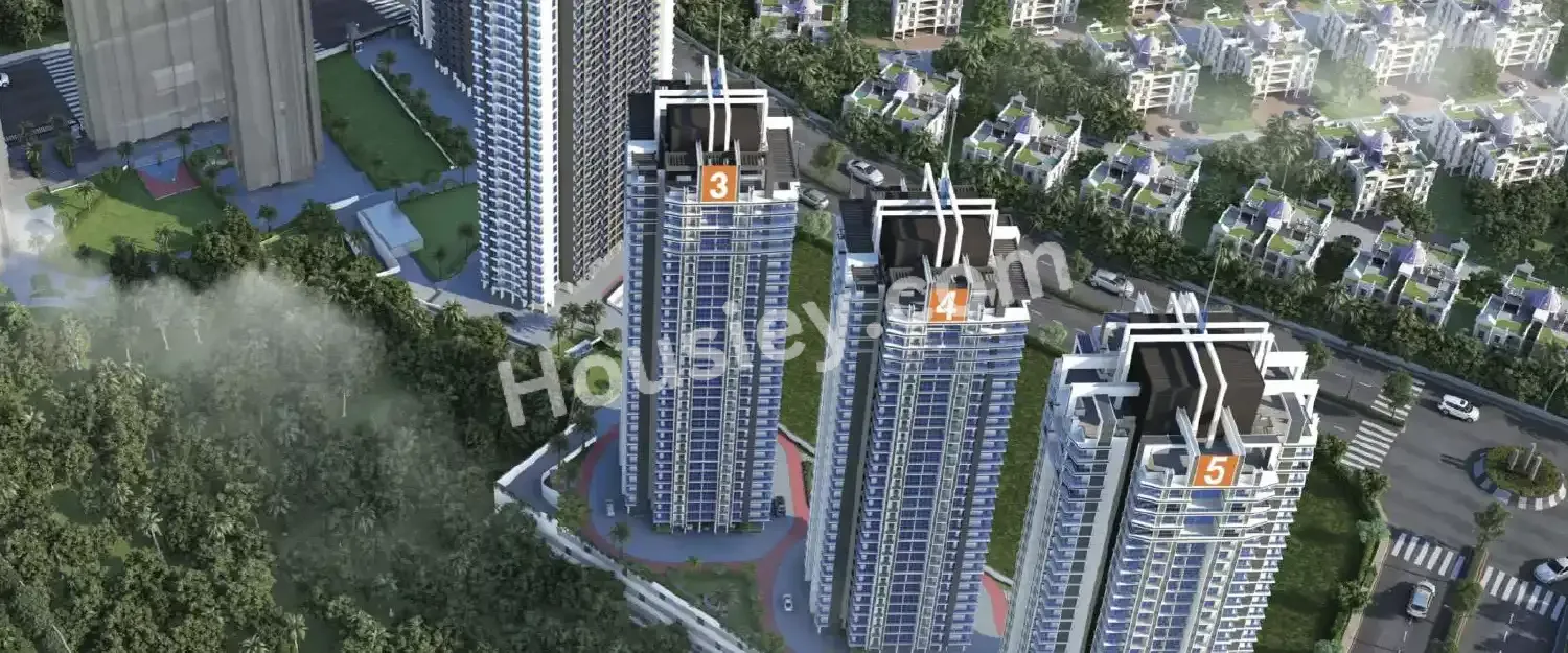 Project image 5