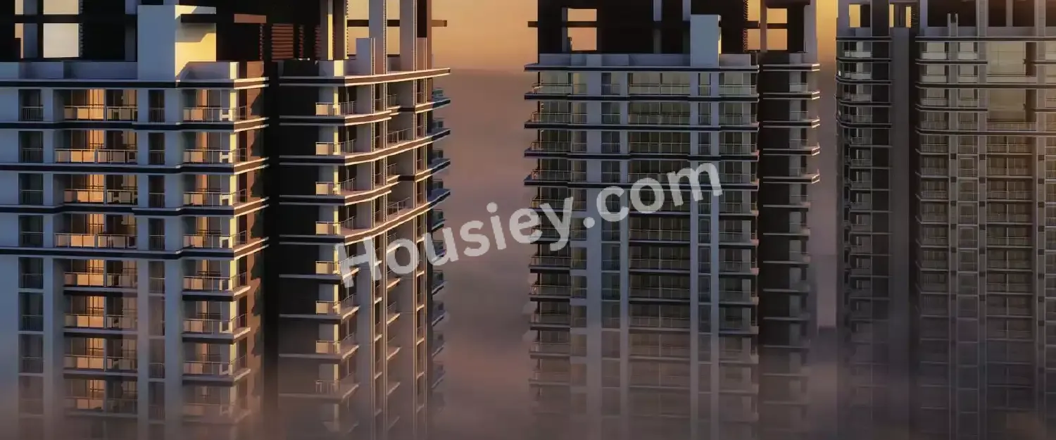 Project image 6