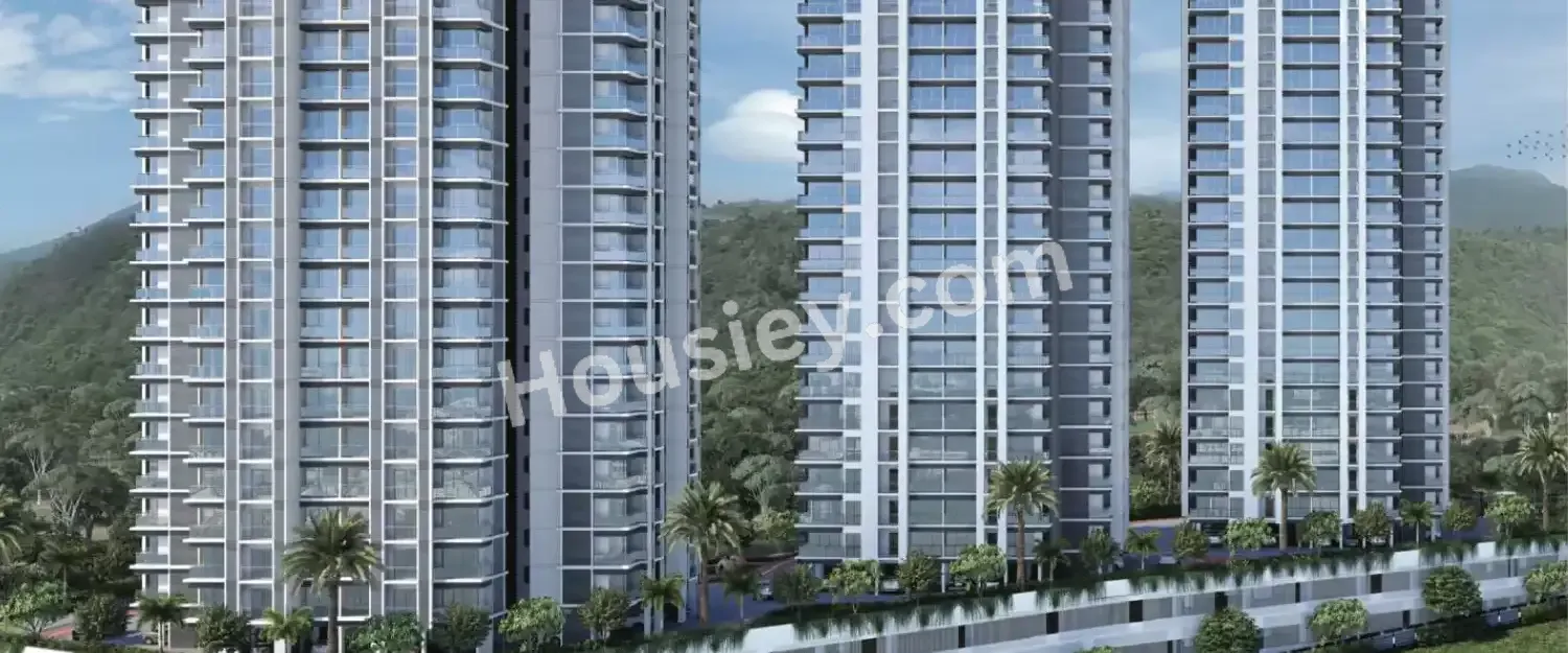 Project image 8