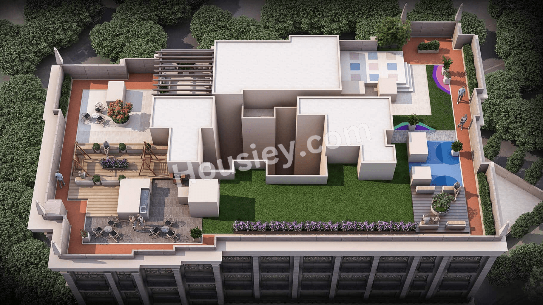 Project image 6