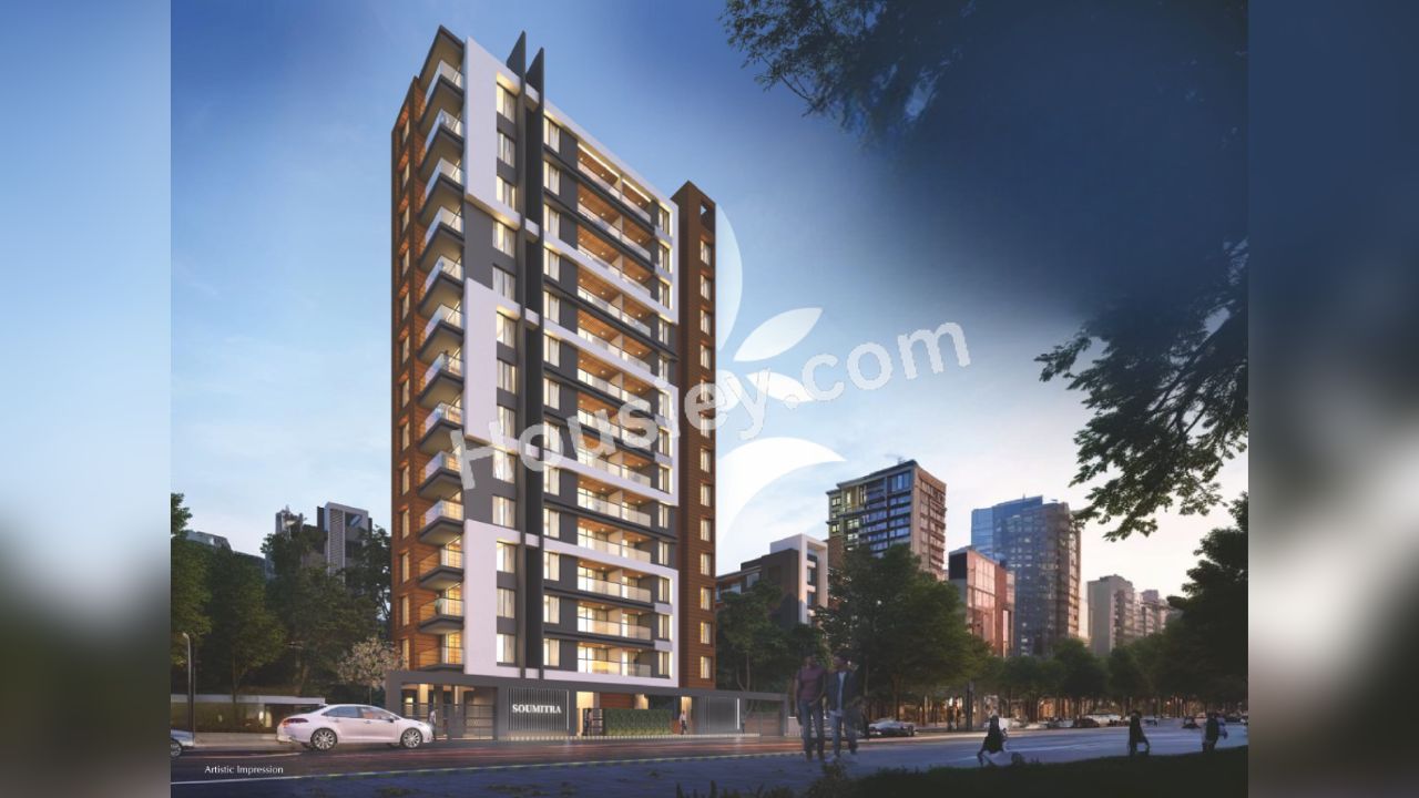 Project image 1