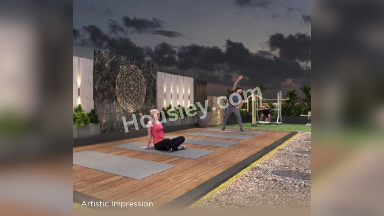 Project image 8
