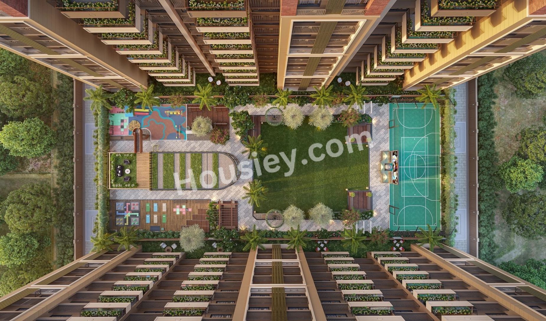 Project image 6