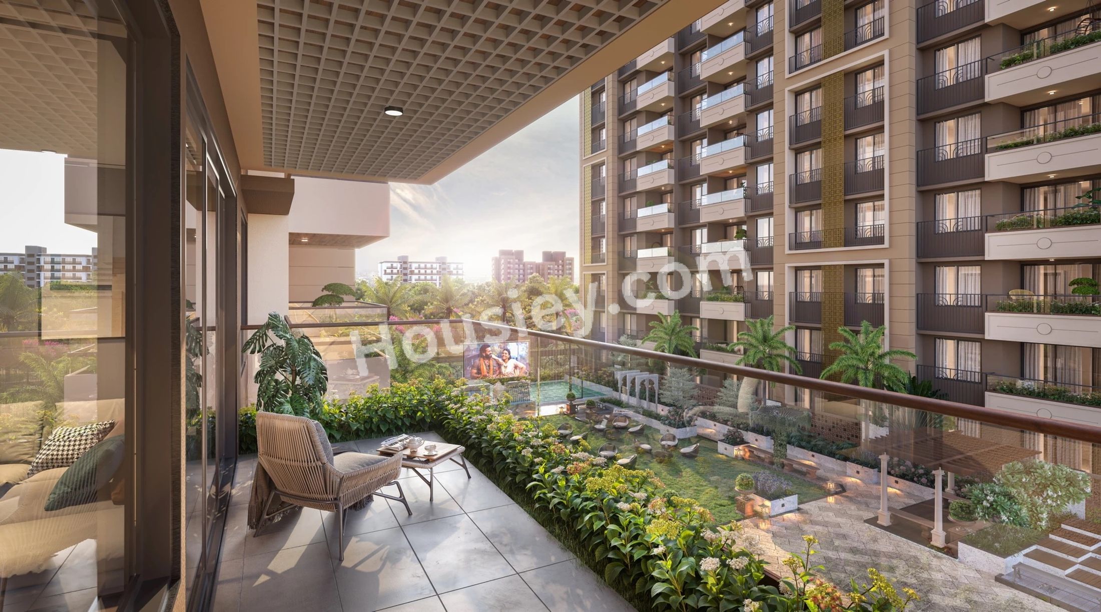 Project image 8