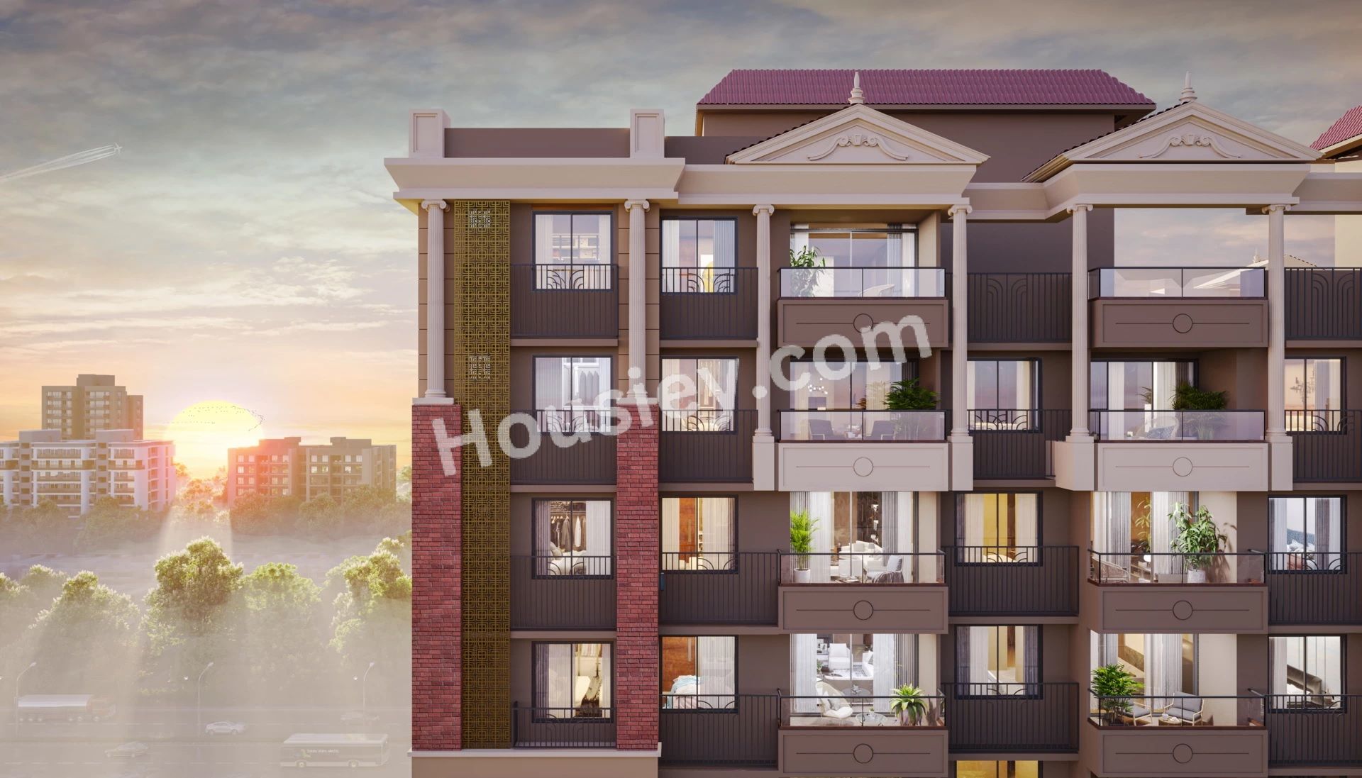 Project image 10
