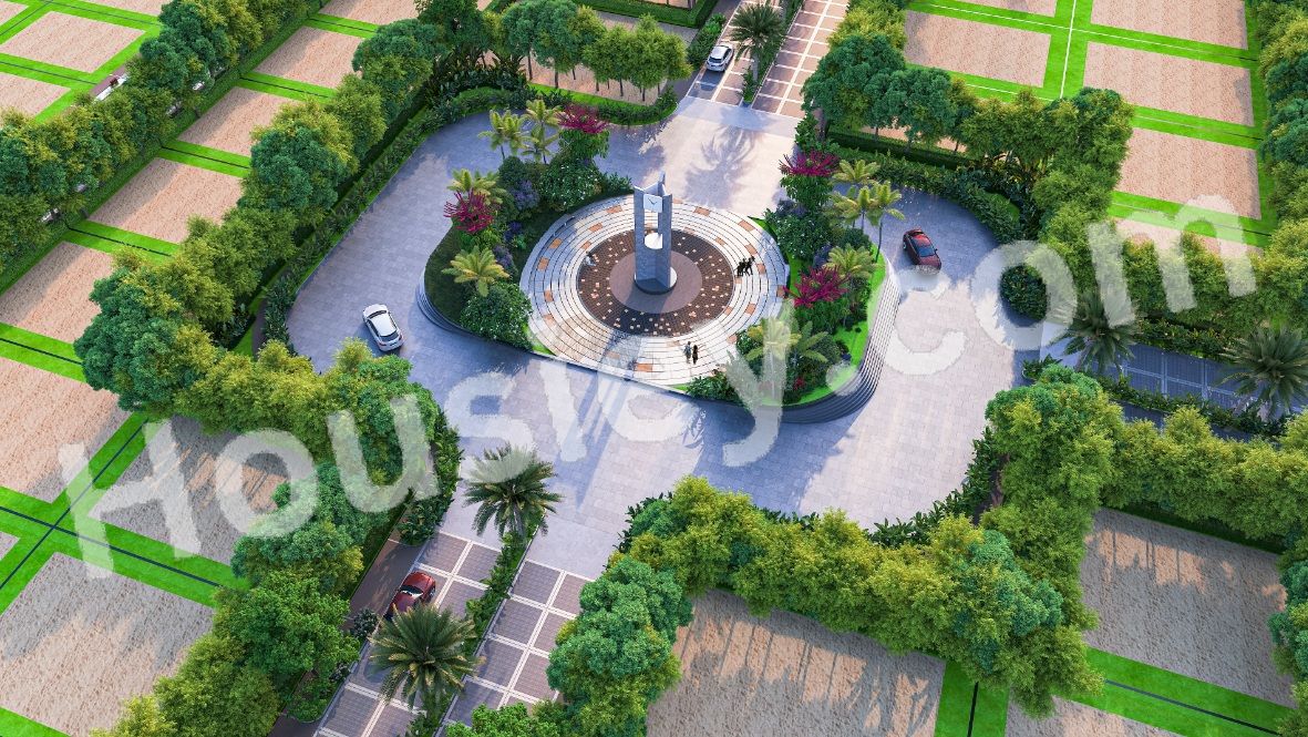 Project image 1