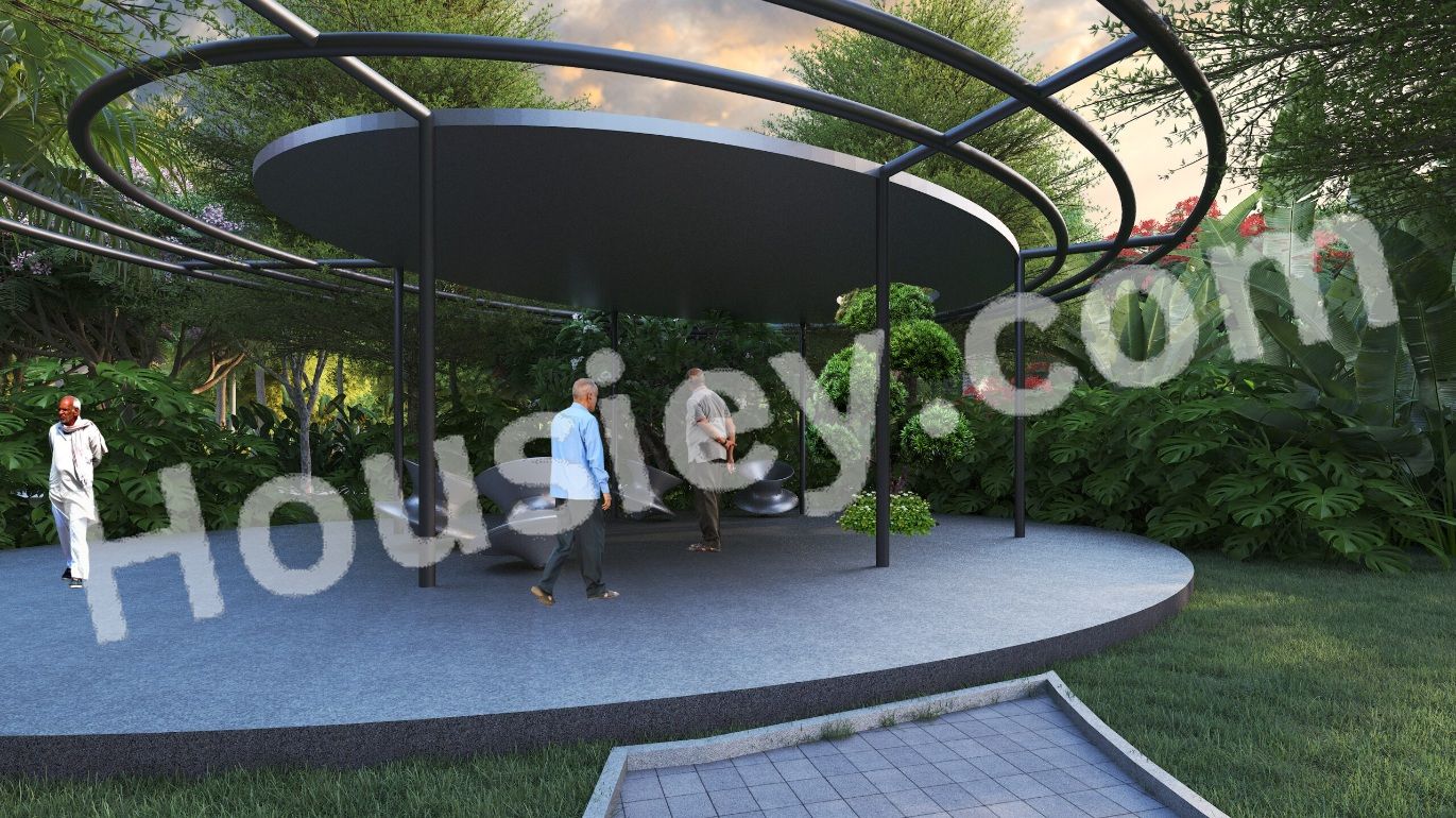 Project image 8