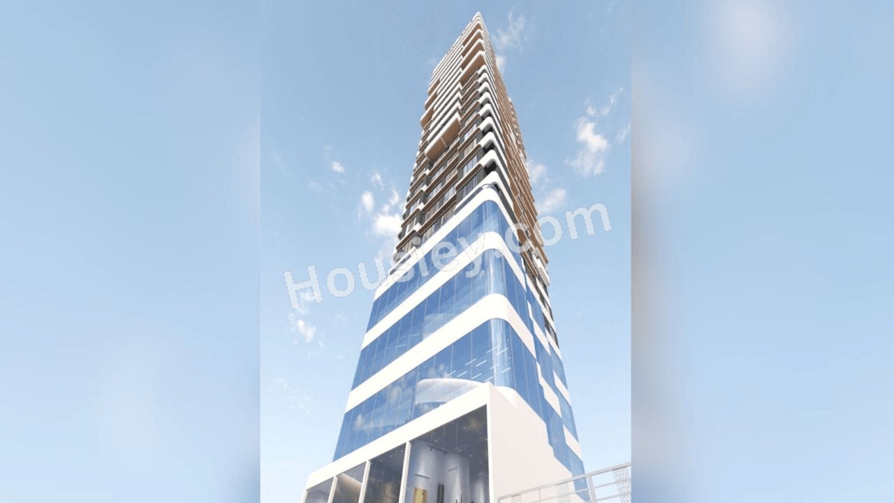 Project image 2