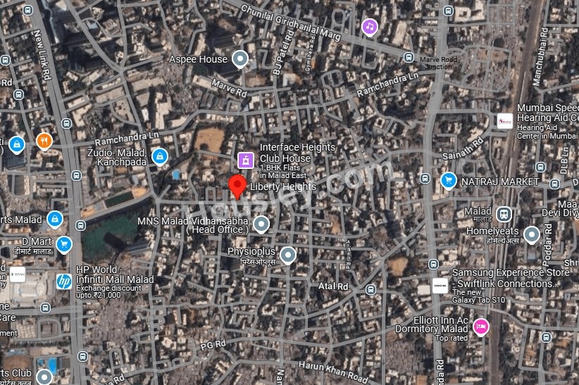 Project image 10
