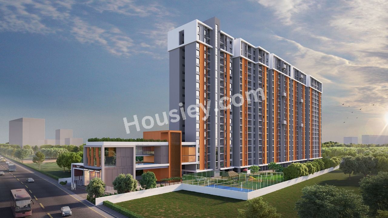 Project image 7