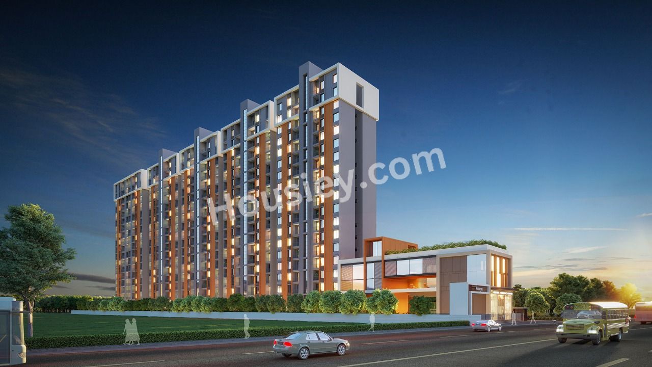 Project image 8