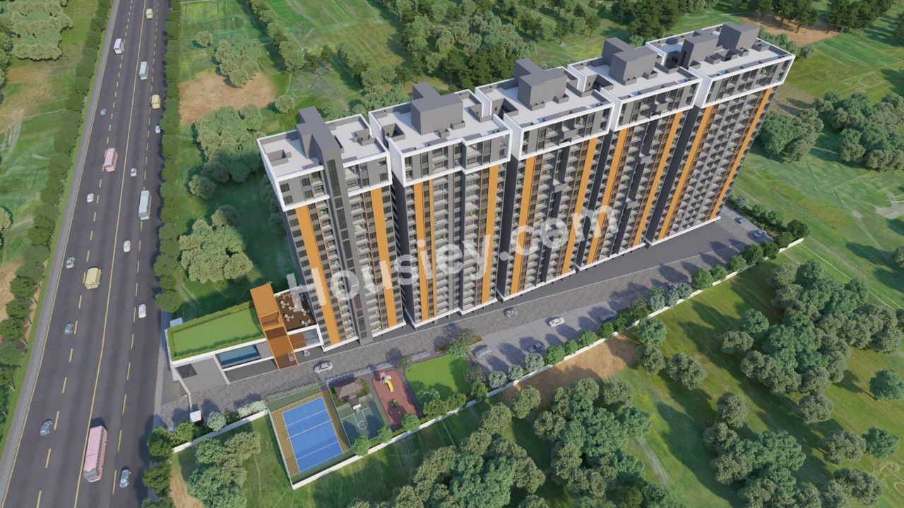 Project image 10