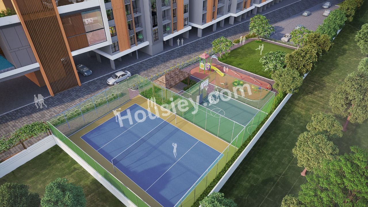 Project image 12