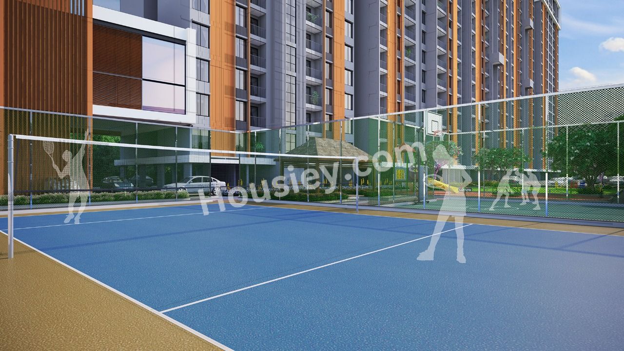 Project image 13
