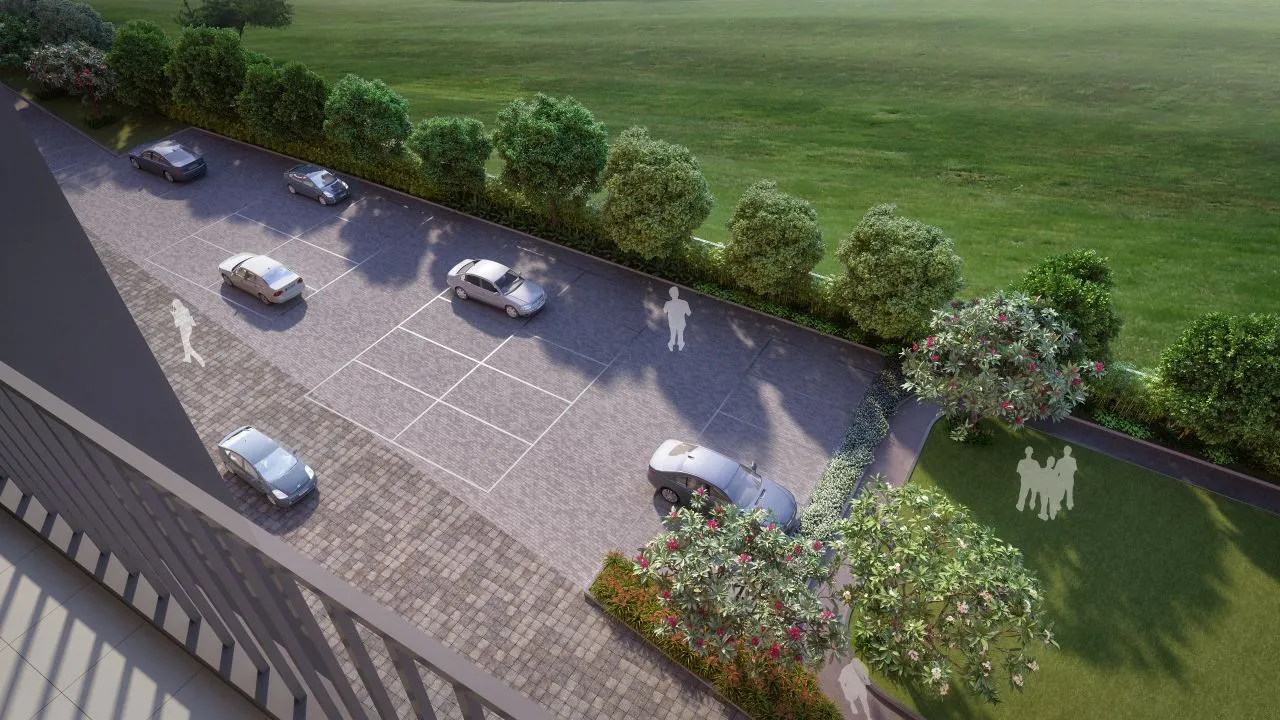 Project image 5