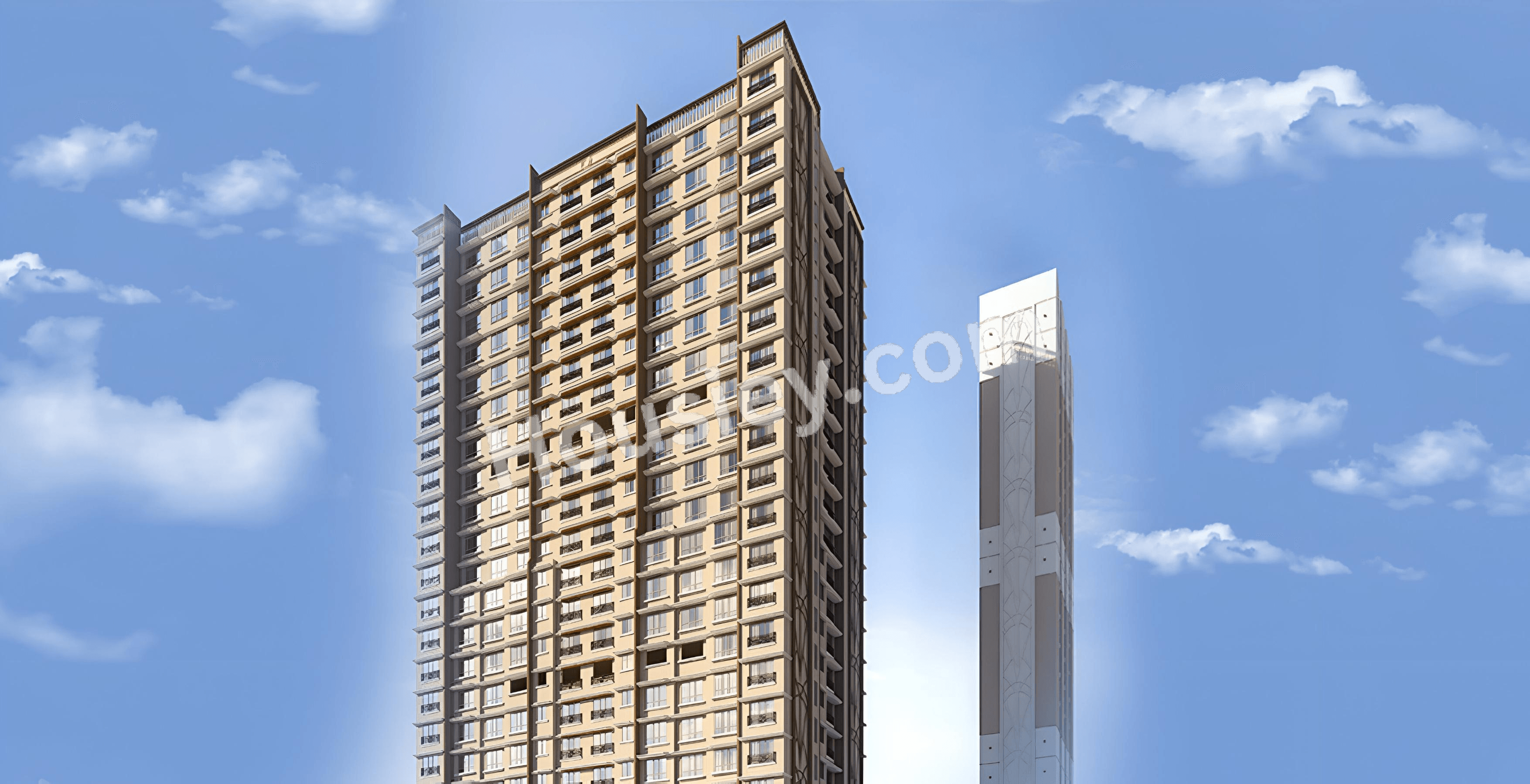 Project image 2