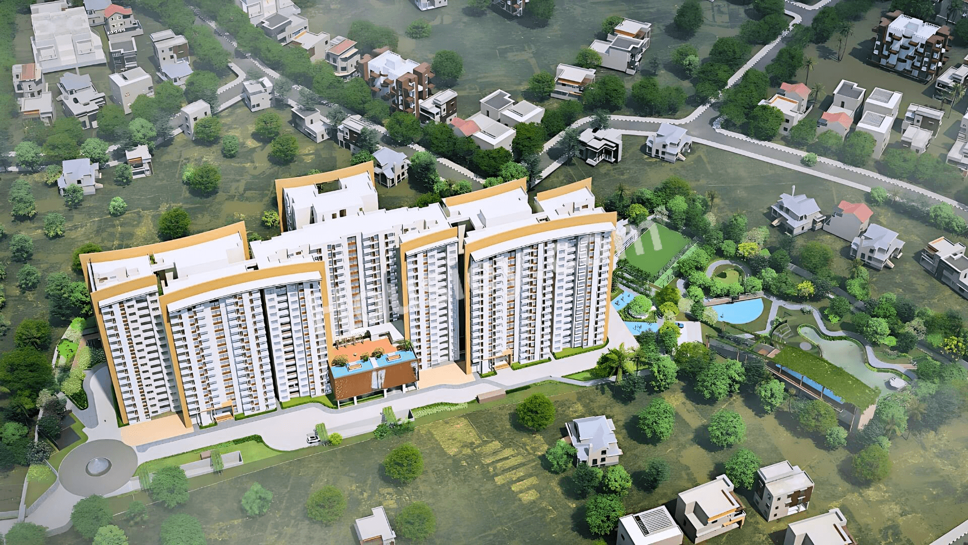 Project image 6