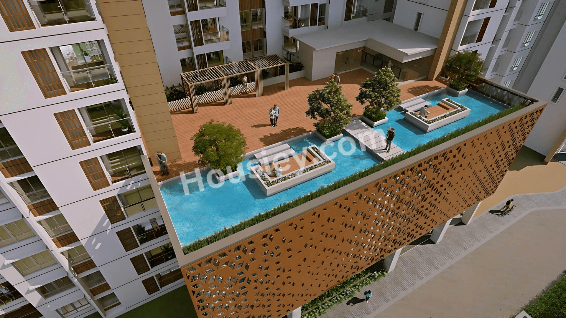 Project image 7