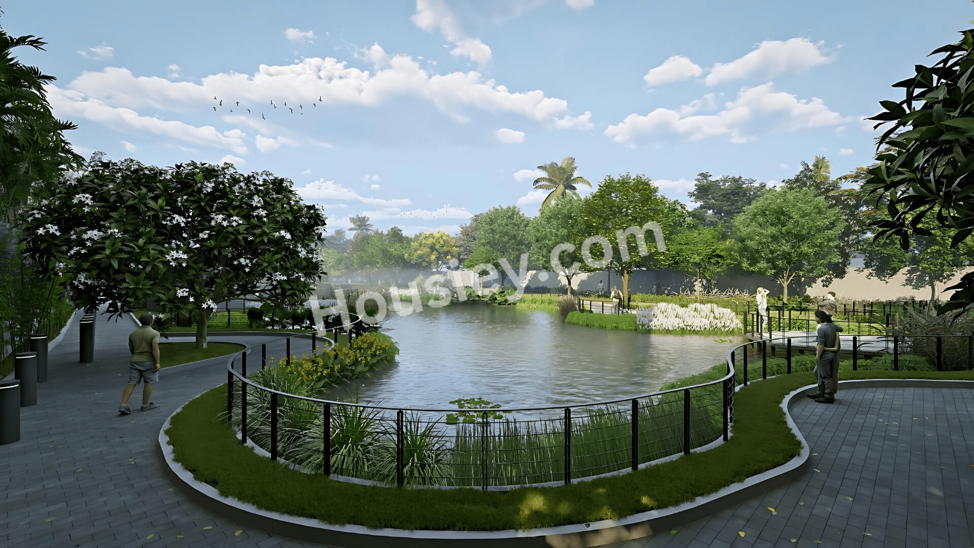 Project image 11