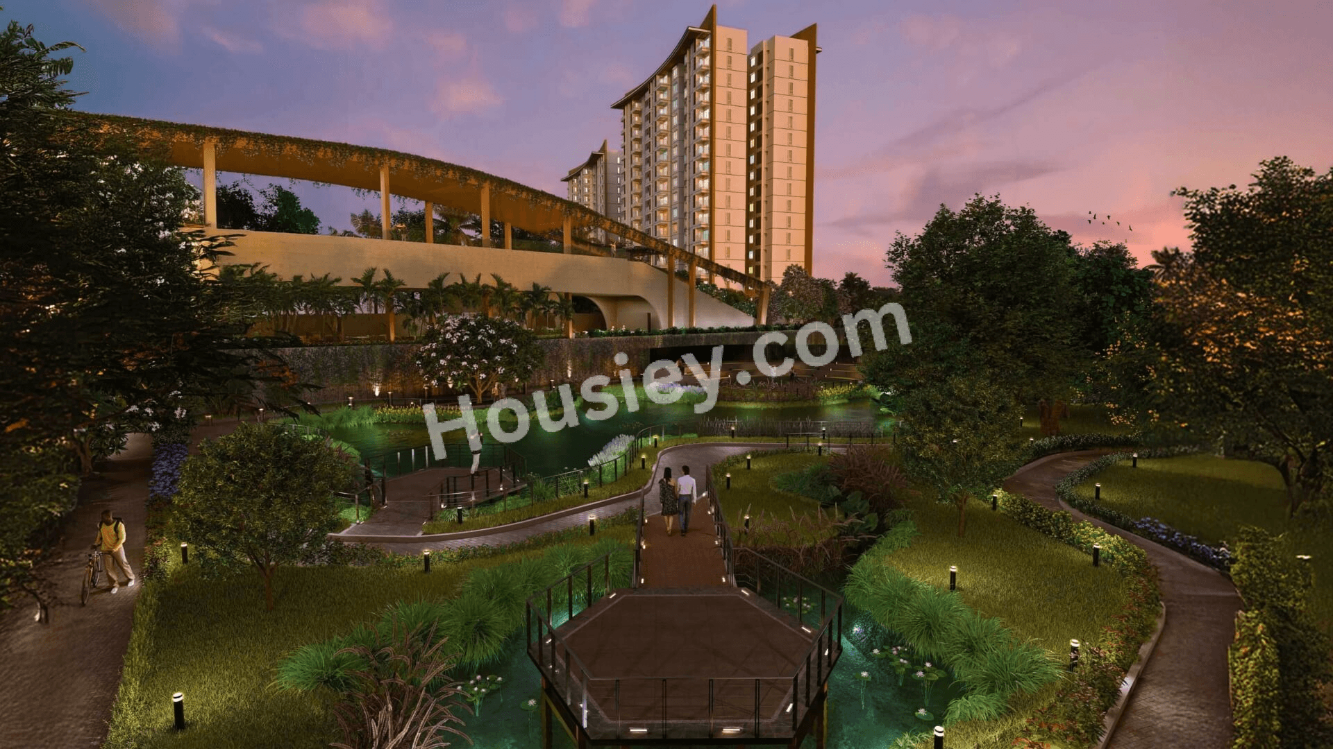 Project image 12
