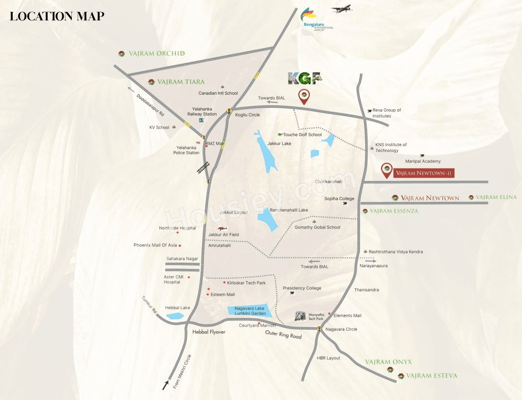Project image 14