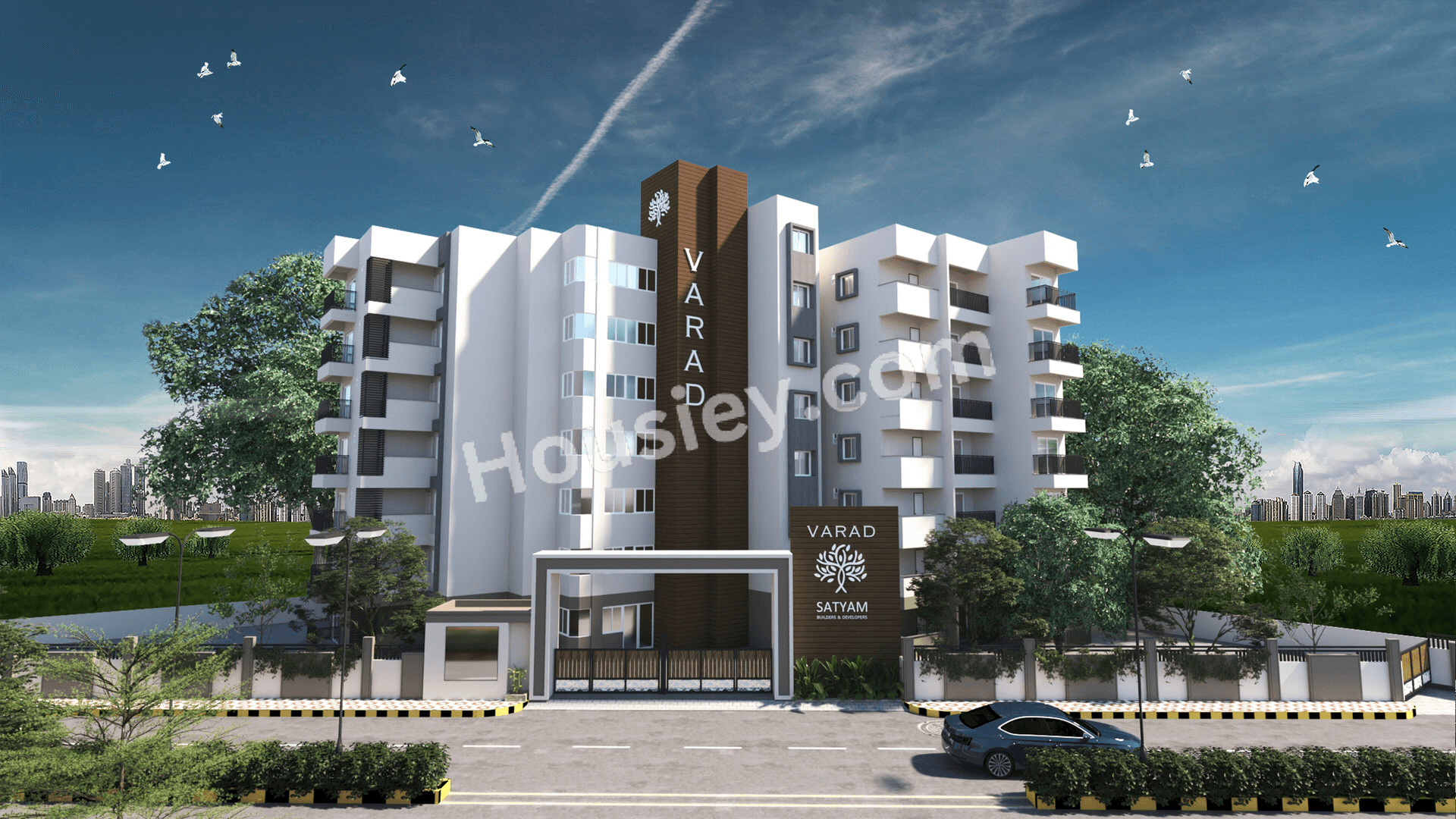 Project image 2