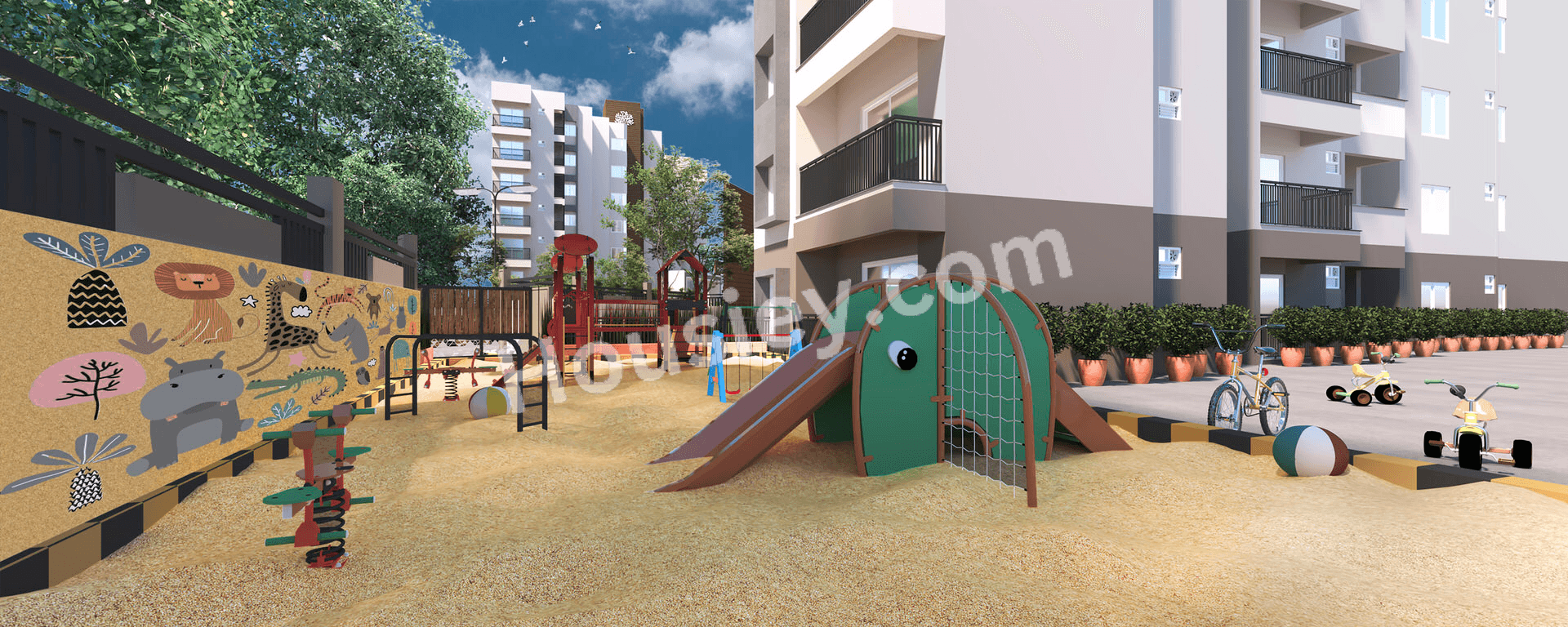 Project image 4
